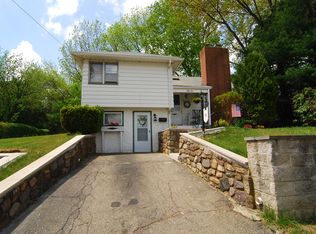 55 Arbor Ave, Rockaway, NJ 07866