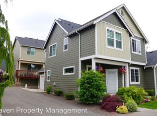 15048 5th Ln S, Burien, WA 98148