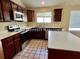 10319 S Ashley Park Dr, Sandy, UT 84092