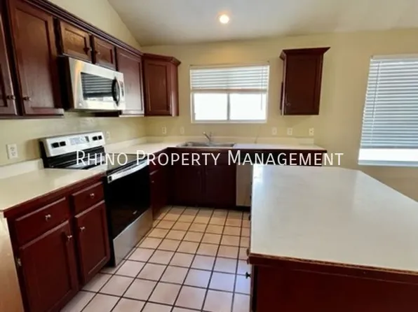 10319 S Ashley Park Dr, Sandy, UT 84092