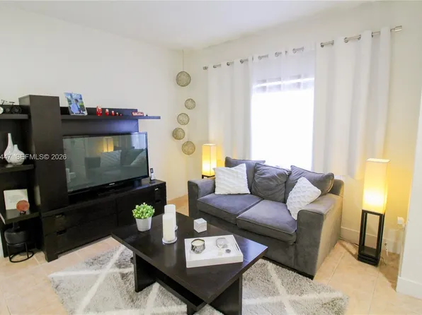 5791 NW 116th Ave APT 103, Doral, FL 33178