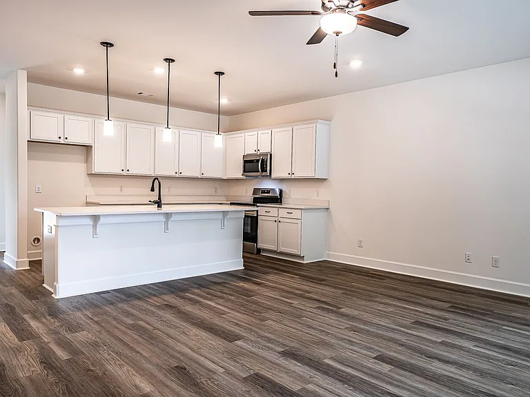 246 Weathersbee St — Photo 5