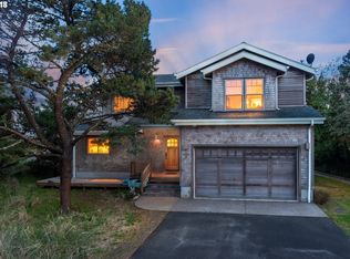 6055 Nestucca Ridge Rd, Pacific City, OR 97135