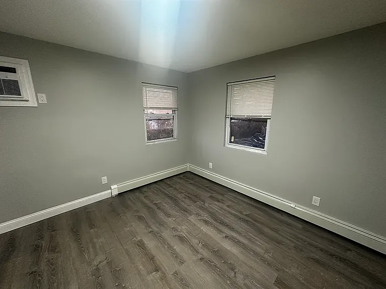 137-22 Bedell St #2 — Photo 6