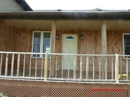 4th image of 15292 County Road Ac
