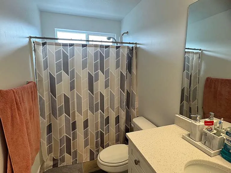 1291 N 3860 W #1 — Photo 14