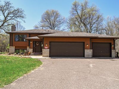 450 265th Ave NE, Isanti, MN, 55040