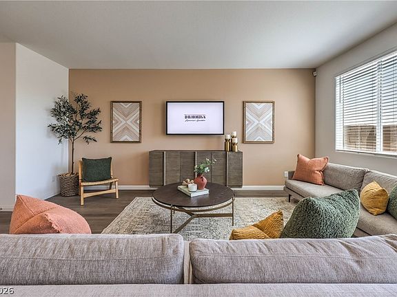 7th image of this home