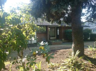 11731 2nd Ave NW, Seattle, WA 98177