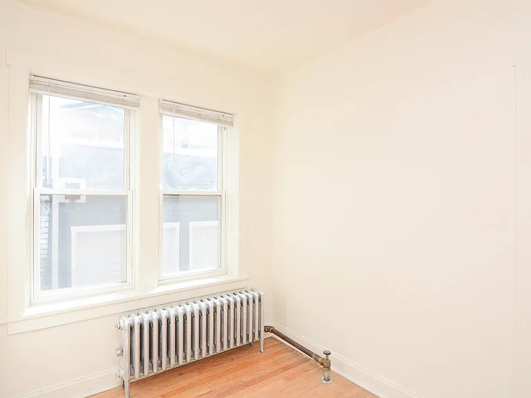 4309 N Francisco Ave #F2 — Photo 6