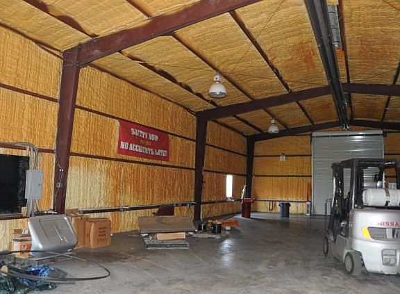 5th image of 144 Capital Blvd