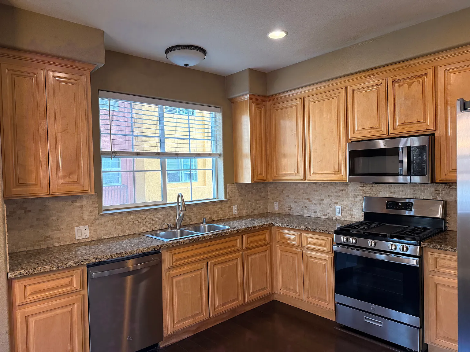3946 Borgo Cmn — Photo 4