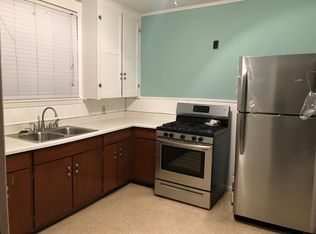 111 Rutland St, Buffalo, NY 14220