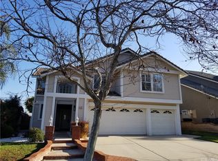 2881 Juniper Dr, Corona, CA 92882