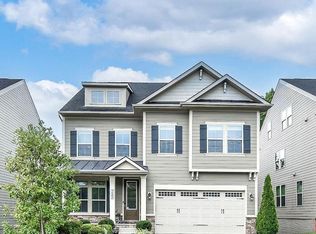 9089 Bear Branch Pl, Fairfax, VA 22031