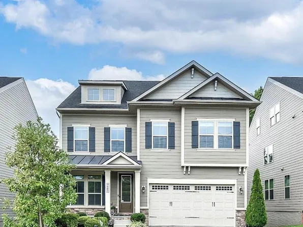 9089 Bear Branch Pl, Fairfax, VA 22031