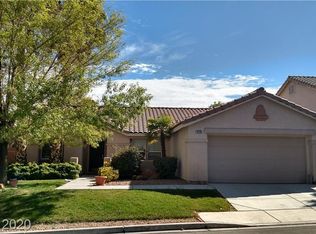 10725 Esk Dr, Las Vegas, NV 89144