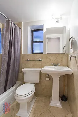 Rented by Centennial Properties NY | media 25