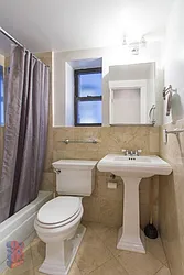 Rented by Centennial Properties NY