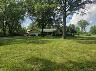 397 E 1300 N, Chesterton, IN 46304