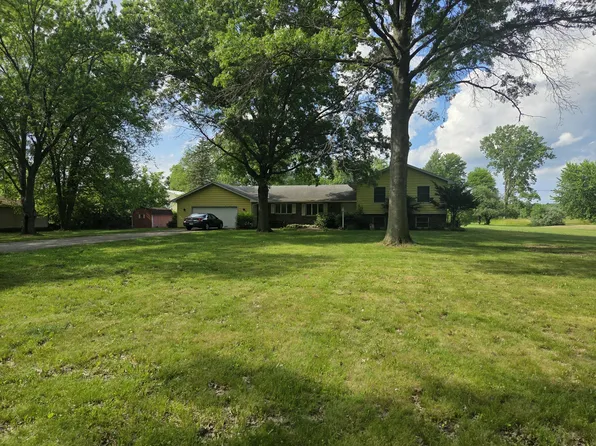 397 E 1300 N, Chesterton, IN 46304