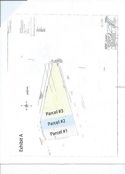 2nd image of 267 Sunrise Blvd