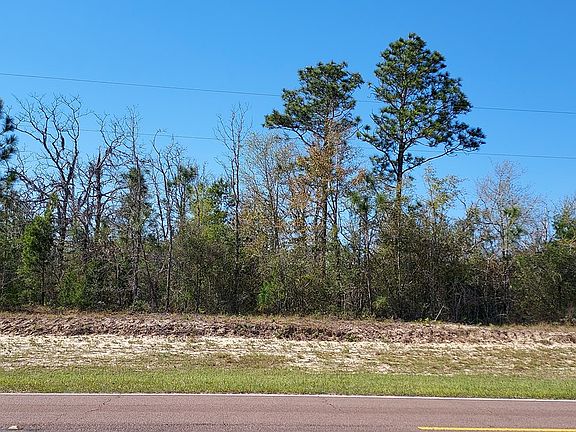 3rd image of 26376 NW County Road 167