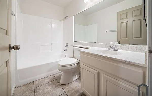 45136 Loma Vista Dr — Photo 23