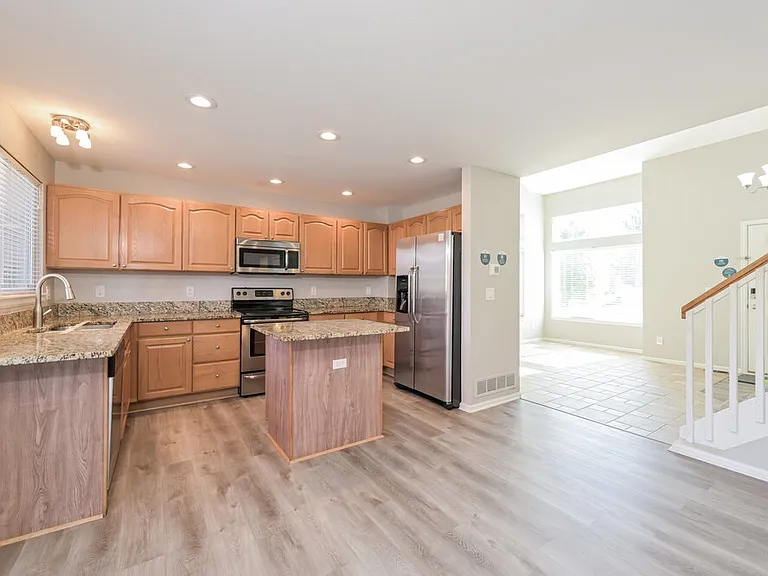 16131 Bluebonnet Dr — Photo 10