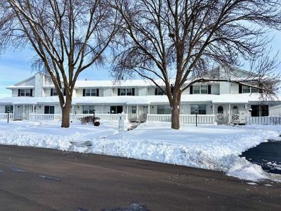 1444 Canyon Drive #11, Janesville, WI, 53546