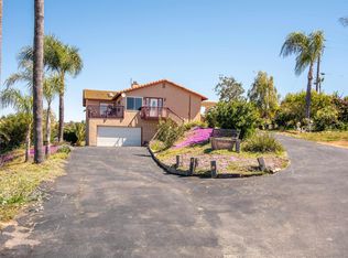 6343 W Lilac Rd, Bonsall, CA 92003
