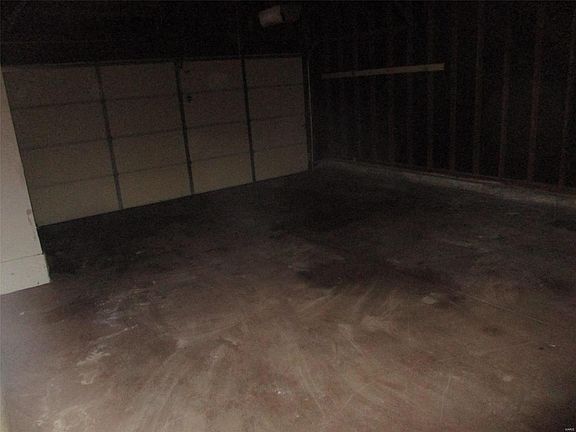 4th image of 3671 Heather Trails Dr
