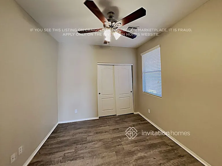 12511 W Campina Dr — Photo 8