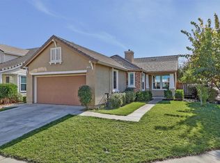 2662 Merchant Dr, Tracy, CA
