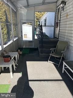 3rd image of 1887 N Delsea Dr #80