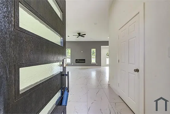 508 Georgia Ave — Photo 32