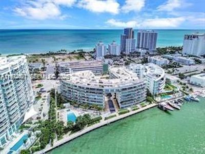 6620 Indian Creek Dr APT 605, Miami Beach, FL, 33141