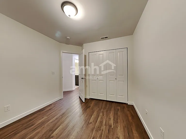 1730 179th Street Ct E — Photo 13