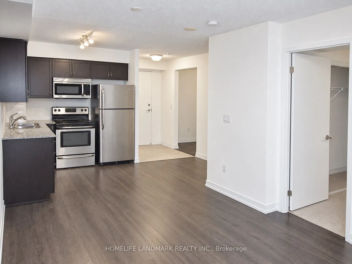 2 bed, $2,250 — Photo 4
