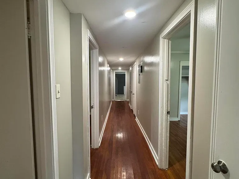 5855 Canton Park Dr — Photo 18