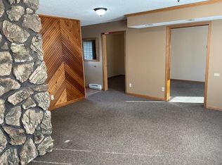 300 Wilson Ave W #1, Menomonie, WI 54751