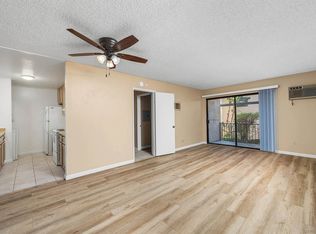 6725 Mission Gorge Rd Unit 104B, San Diego, CA 92120