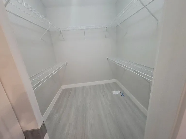 16209 E Rosetta Dr #36 — Photo 13
