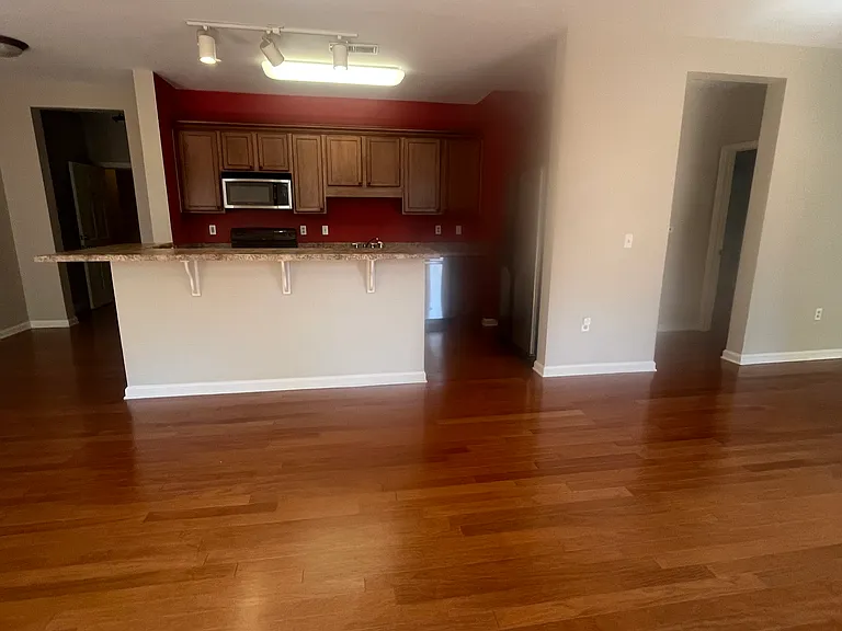 730 Litty Ct — Photo 5