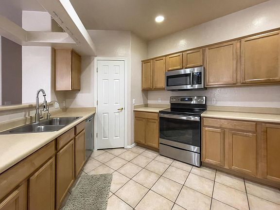 4th image of 5450 E McLellan Rd Unit 220