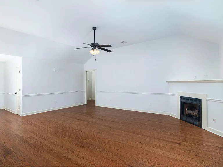 123 American Eagle Way — Photo 6