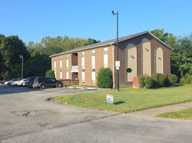 Glen Hill Manor - 4115 & 4119 - 4119-2
