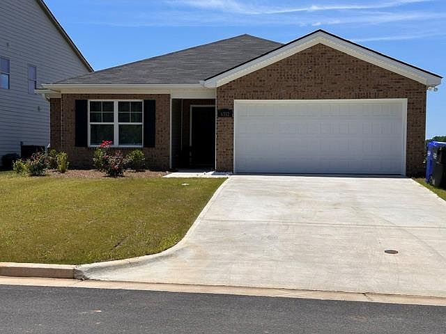 1st image of 6352 Lemongrass Dr