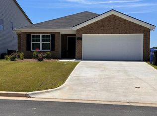 6352 Lemongrass Dr, Columbus, GA 31907