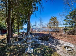 11973 Bay Ln, Ellison Bay, WI 54210